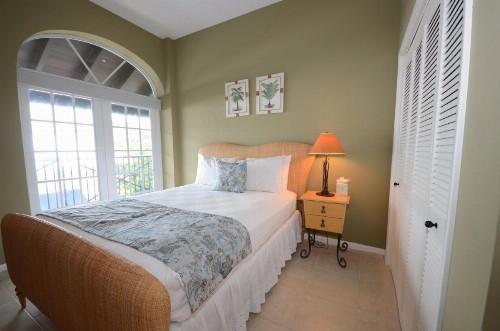 The Frontier Suite - image 6
