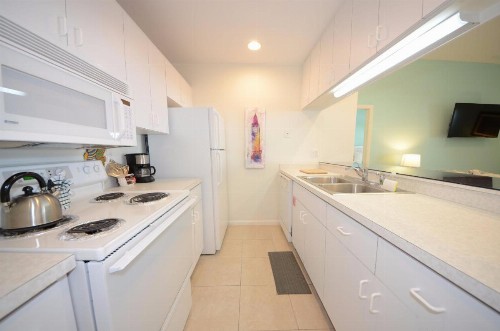 The Frontier Suite - image 7