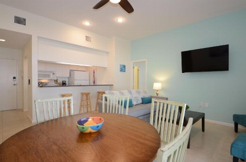 The Frontier Suite - image 9