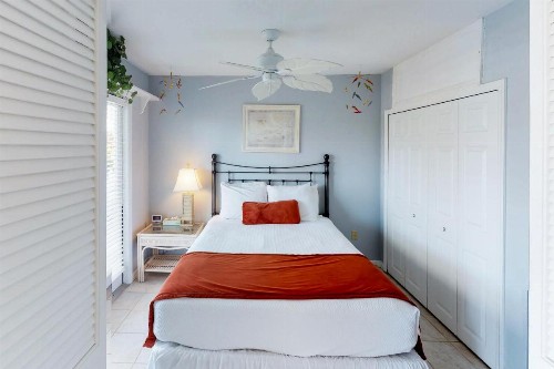 Salty Air Retreat - image 11