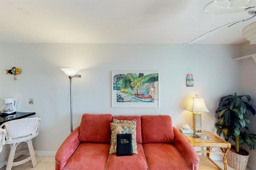 Salty Air Retreat - image 12