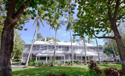 Salty Air Retreat - image 5