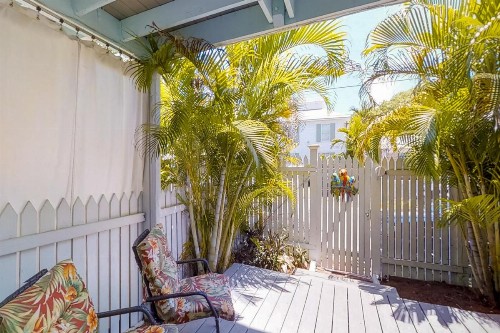 Secret Garden - image 10