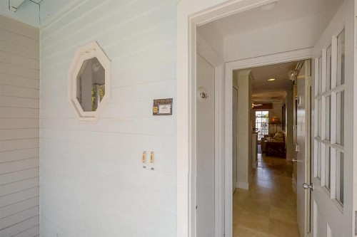 Secret Garden - image 8