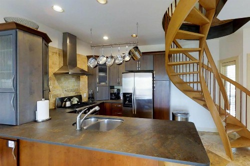 Flagler's Crossing - image 3