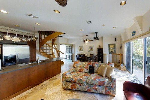 Flagler's Crossing - image 7
