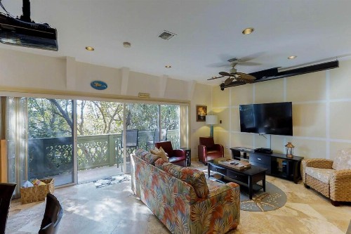 Flagler's Crossing - image 9