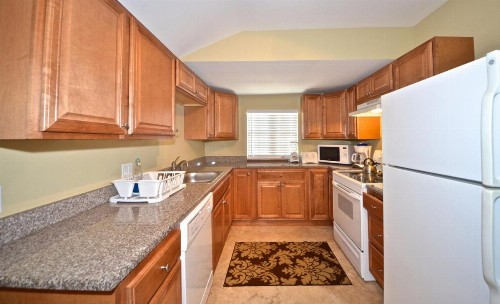 Duval Street Retreat - image 10