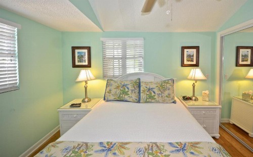 Duval Street Retreat - image 7