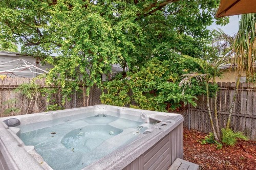Tradewinds - image 3