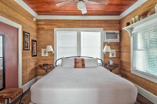 Tradewinds - image 7