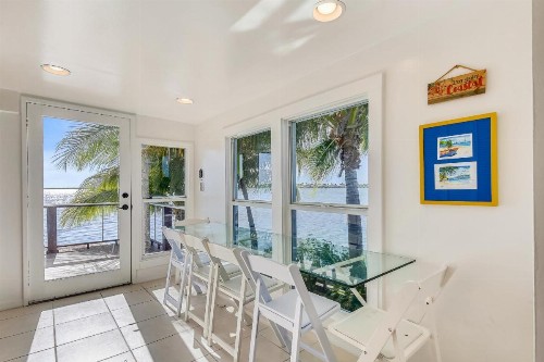 Bay Harbor View - image 3