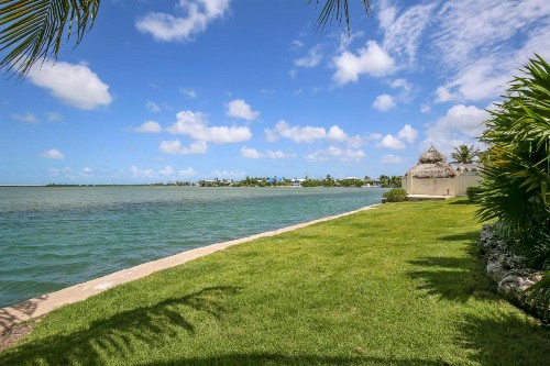 Bay Harbor View - image 8