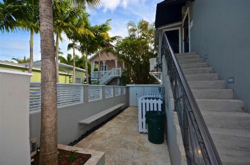 Pescado Penthouse On Duval - image 6