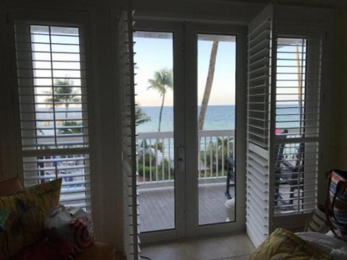 Coconut Beach Resort - image 15