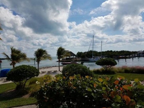 Coconut Beach Resort - image 17