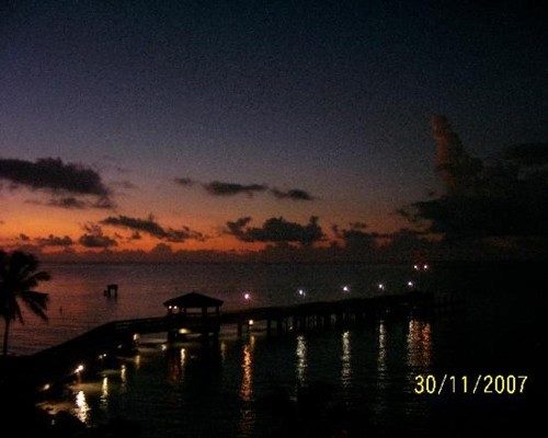 Coconut Beach Resort - image 26