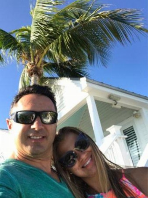 Coconut Beach Resort - image 29