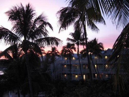 Coconut Beach Resort - image 3