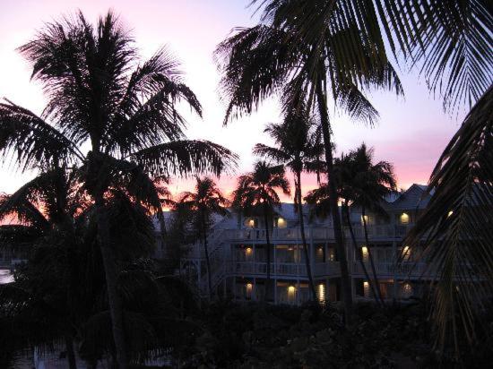 Coconut Beach Resort - image 3