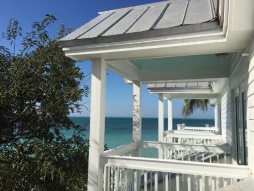 Coconut Beach Resort - image 31