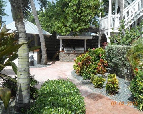 Coconut Beach Resort - image 46