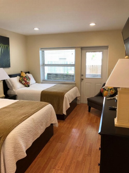 Harborside Motel & Marina - image 21
