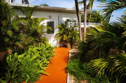 Harborside Motel & Marina - image 26