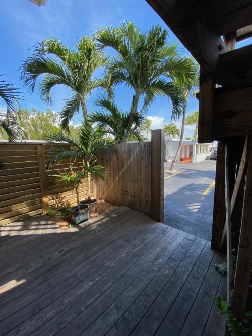 Harborside Motel & Marina - image 34