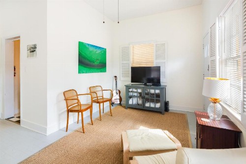 Conch Cottage - image 10