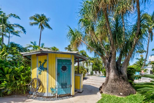 Conch Cottage - image 5