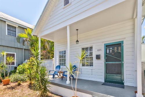 Conch Cottage - image 7