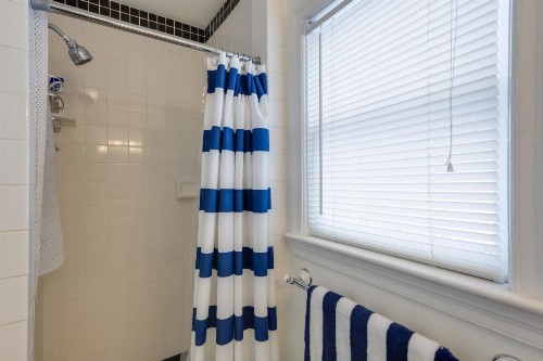 Conch Cottage - image 9
