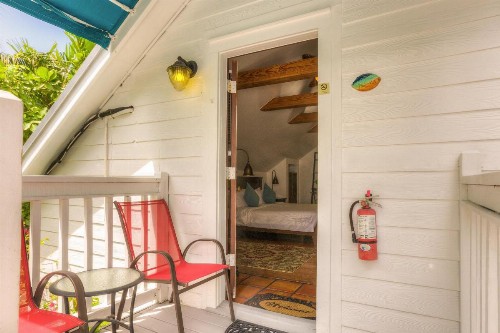 Key West Harbor Inn - Adults Only - image 13
