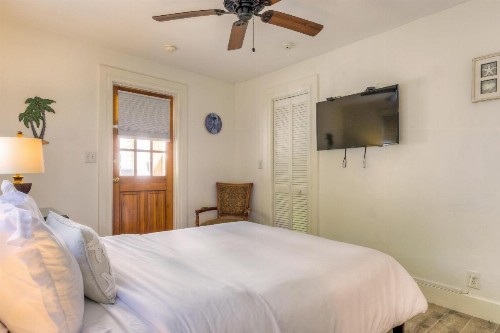 Key West Harbor Inn - Adults Only - image 15