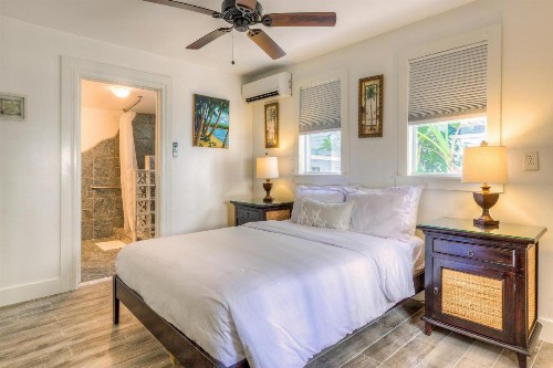 Key West Harbor Inn - Adults Only - image 16