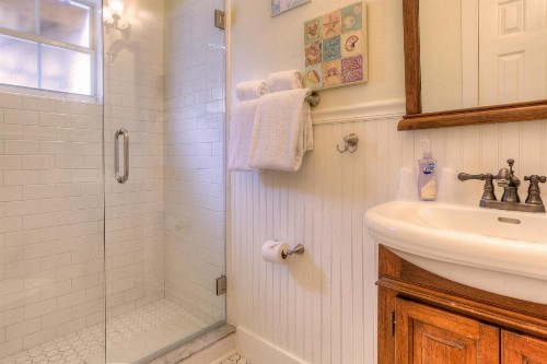 Key West Harbor Inn - Adults Only - image 18