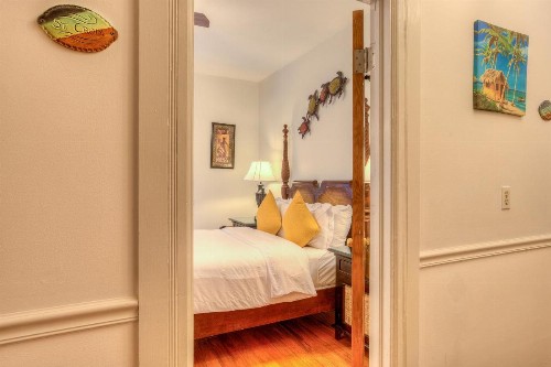 Key West Harbor Inn - Adults Only - image 25
