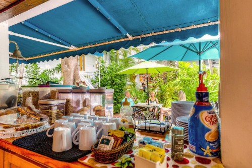 Key West Harbor Inn - Adults Only - image 3