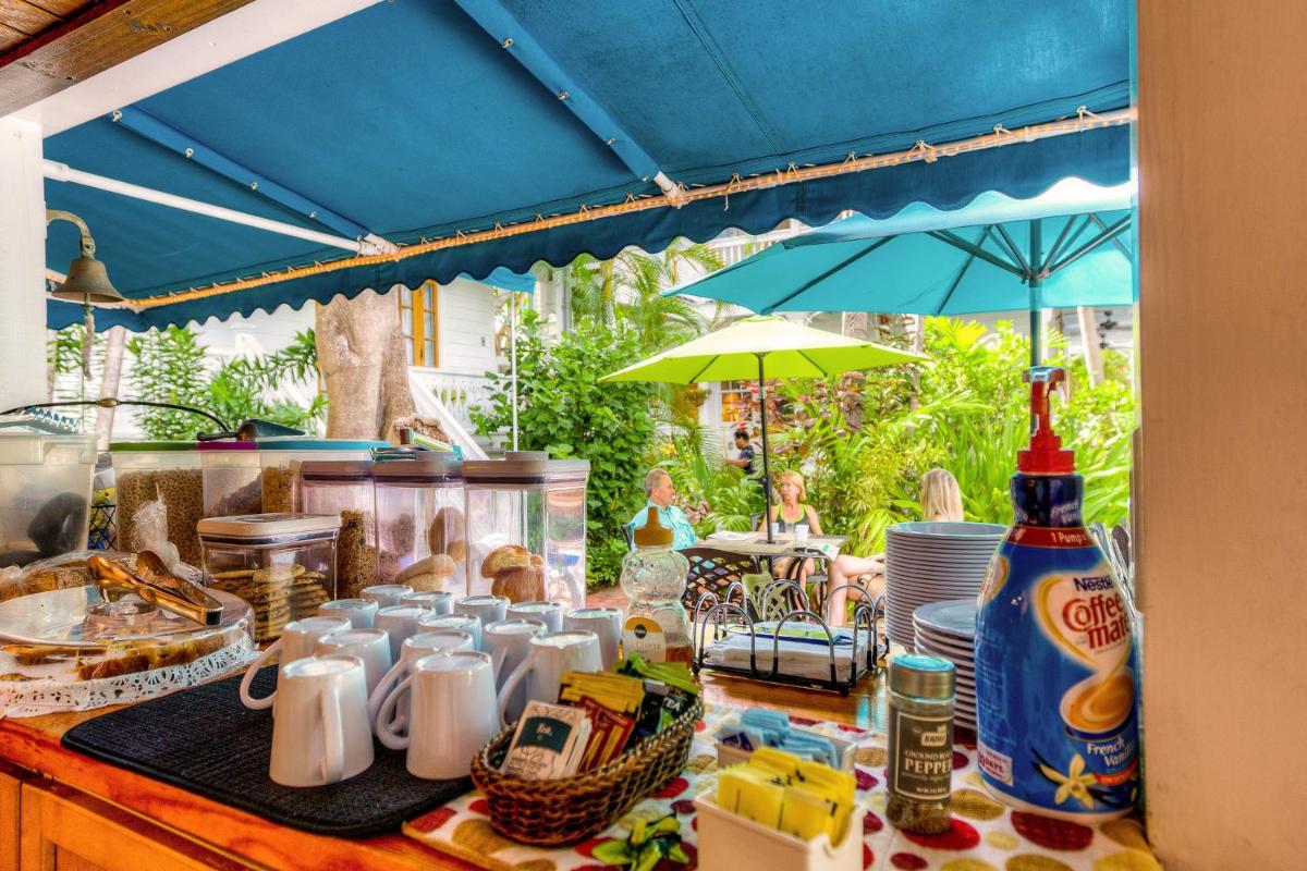 Key West Harbor Inn - Adults Only - image 3