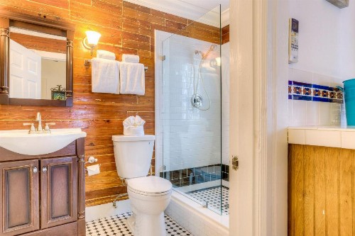 Key West Harbor Inn - Adults Only - image 30