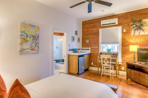 Key West Harbor Inn - Adults Only - image 31