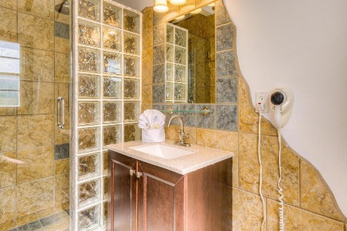 Key West Harbor Inn - Adults Only - image 34
