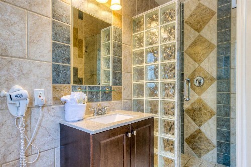 Key West Harbor Inn - Adults Only - image 38