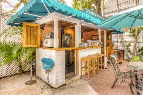 Key West Harbor Inn - Adults Only - image 4