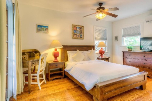 Key West Harbor Inn - Adults Only - image 40