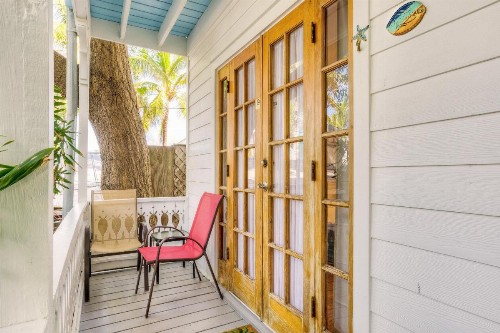 Key West Harbor Inn - Adults Only - image 41