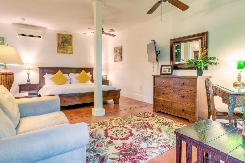Key West Harbor Inn - Adults Only - image 48