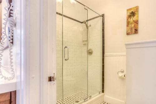 Key West Harbor Inn - Adults Only - image 6