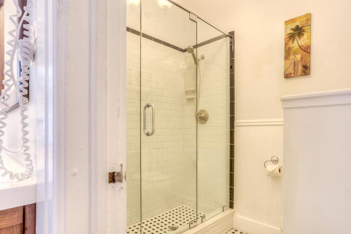 Key West Harbor Inn - Adults Only - image 6